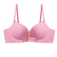 💪Armhävningsstöd, Naturlig Formning👙 Damers Sömlösa Armhävningsstöd-BH – Lyftande & Formande | Perfekt för Dejter, Fester & Formella Tillfällen, Självsäkra Kurvor ✨-24