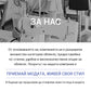 Дамски елегантен къс ръкав плисирана дълга рокля