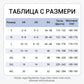 Дамски елегантен къс ръкав плисирана дълга рокля