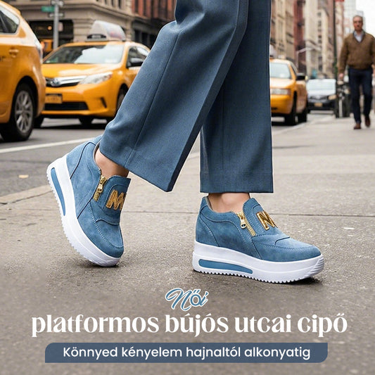 👍2026 Нови модерни дамски ортопедични обувки🌸