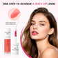 💄КУПИ 1, ПОЛУЧИ 1 БЕЗПЛАТНО 😍Корейско хидратиращо масло за устни