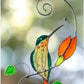 Колибри Suncatcher