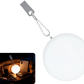 🔥✨🤍LED сензорно осветление за чанта