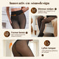 💕 50 % rabatt! Formande termotights för kvinnor – Kompression och komfort 📦