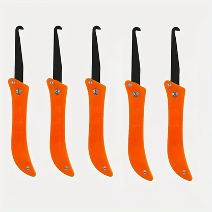 ⏳ Специална оферта✨Керамичен крюк за почистване на фуги 🧼