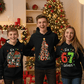 🎄Коледна разпродажба 2025🎅 67 основни, дишащи пуловера с качулка