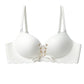 💪Armhävningsstöd, Naturlig Formning👙 Damers Sömlösa Armhävningsstöd-BH – Lyftande & Formande | Perfekt för Dejter, Fester & Formella Tillfällen, Självsäkra Kurvor ✨-25