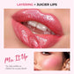 💄КУПИ 1, ПОЛУЧИ 1 БЕЗПЛАТНО 😍Корейско хидратиращо масло за устни