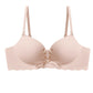 💪Armhävningsstöd, Naturlig Formning👙 Damers Sömlösa Armhävningsstöd-BH – Lyftande & Formande | Perfekt för Dejter, Fester & Formella Tillfällen, Självsäkra Kurvor ✨-26