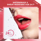 💄КУПИ 1, ПОЛУЧИ 1 БЕЗПЛАТНО 😍Корейско хидратиращо масло за устни