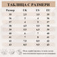💖Плоски сандали с прозрачни кристали за жени