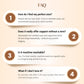 🏆🇸🇪 Populär bland svenska kunder🔥 Begränsad kampanj – 60 % RABATT! 💕 Sömlös Gelé-BH utan Bygel – Mjuk Komfort & Naturligt Stöd Hela Dagen-10