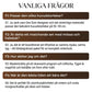 🔥 VINTERREA 50% RABATT! ❄️ Fluffig Pälskeps – Varm Vinterkeps + Gratis Matchande Halsduk (Endast 7 Kvar) ⏰-10