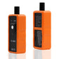 🌟TPMS EL-50448 OEC-T5 Универсален инструмент за нулиране на налягането в гумите