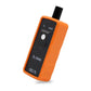 🌟TPMS EL-50448 OEC-T5 Универсален инструмент за нулиране на налягането в гумите