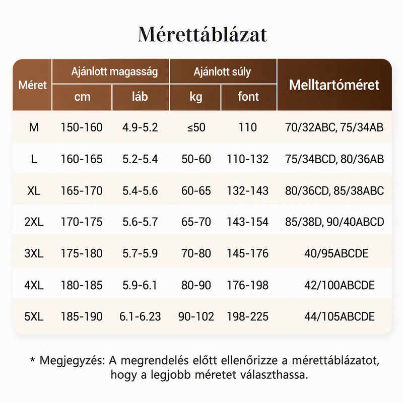 🌸✨ Elöl kapcsos, tartásjavító melltartó – Merevítő nélkül, a hát egészségéért【1 + 1 ingyen】-7