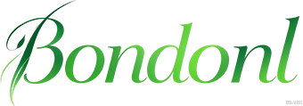 bondonl