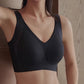 🎁Betala 1 Få 3 Paket🔥Superfast BH | Trådlös push-up BH👍Inga mer hängande bröst-15