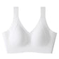 🎁Betala 1 Få 3 Paket🔥Superfast BH | Trådlös push-up BH👍Inga mer hängande bröst-24