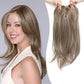 💇‍♀️Topper Многопластови прически с бретон за жени с разредена коса