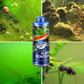 【✨Лесно почистване на аквариума】🌿Препарат за премахване на водорасли Crazy Aquatic Weed