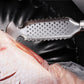 🐟Купи 1 и вземи 1 безплатно🐟Отстранител на рибни люспи от неръждаема стомана