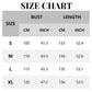 Fashion Deep Pocket Irregular Hem Deep Pocket Hooded Dress