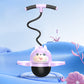 Играчка за скачане Fun Balance - игра за скачане и обучение за баланс