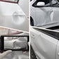 🚘Професионални инструменти за ремонт на вдлъбнатини по автомобилите