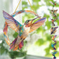 Колибри Suncatcher