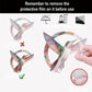 Колибри Suncatcher