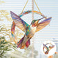 Колибри Suncatcher