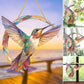 Колибри Suncatcher