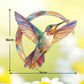 Колибри Suncatcher