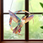 Колибри Suncatcher