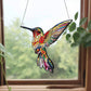 Колибри Suncatcher