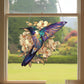 Колибри Suncatcher