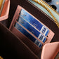 【✨2026 нови продукти👜】🔥Антикражбена чанта за мода