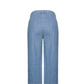👖 Дамски измити ежедневни дънки