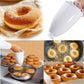 🍩🍩Донът тестодозатор