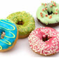🍩🍩Донът тестодозатор