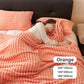 🛏️Супер меко одеяло за диван🍀