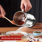☕️Многофункционална електрическа мелница за домашна употреба