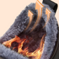 ❄️Необходими зимни дрехи: Удобни дамски термо ботуши👢