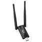 USB захранван усилвател на WiFi сигнал