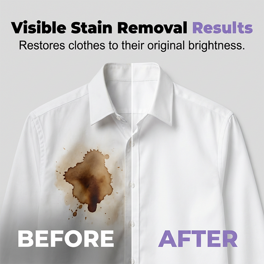 🔥Капсули за пране 5 в 1