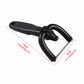 🥩 Нож за отстраняване на мазнина от месото – остър и издръжлив помощник в кухнята 🍳