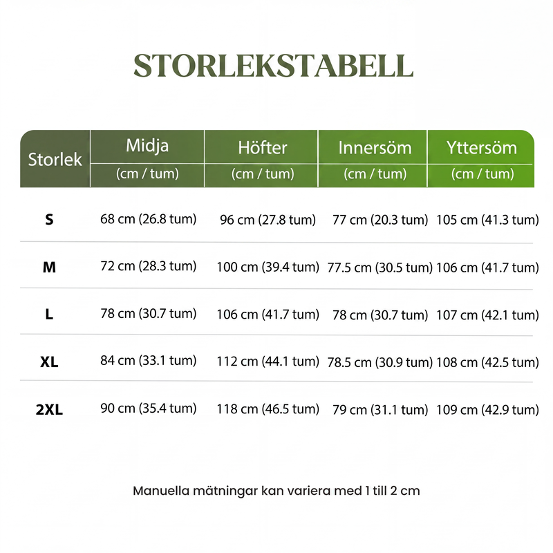 🔥50% rabatt! 👖 Vintage högmidjade bredbenta jeans – benförlängande, bekväm passform, enkel att styla dag som kväll. ✨-7