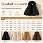 ✨🧥Elegant vinterparka för kvinnor – varm, bekväm och redo för kalla höstdagar