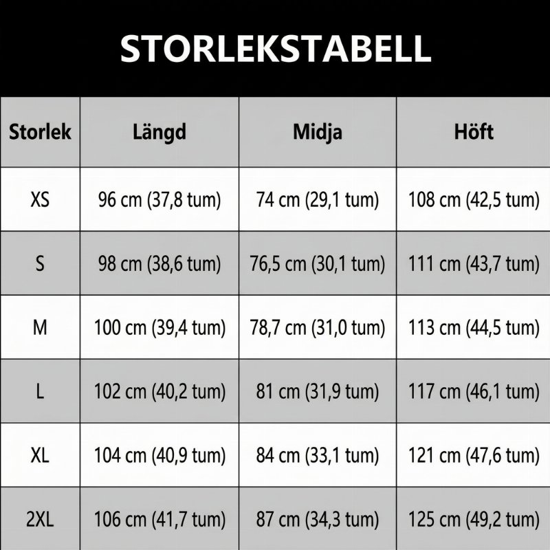 🔥 Vintererbjudande ❄️ Unisex-värmda, tjocka fleecebyxor – extra varma, mjuka och bekväma för kalla dagar 🧸-13